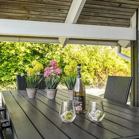 Tatil Evi Kai - 400m From The Sea By Interhome