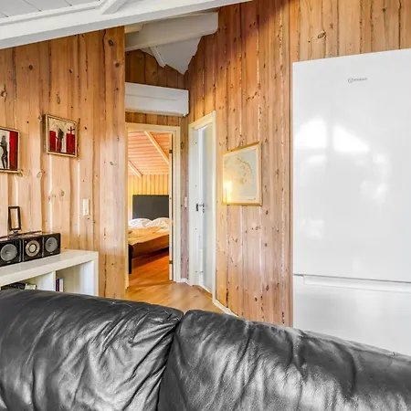 Kai - 400m From The Sea By Interhome *