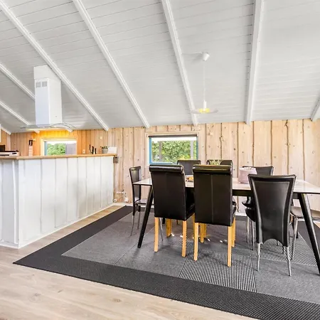 Tatil Evi Kai - 400m From The Sea By Interhome