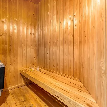 Tatil Evi Kai - 400m From The Sea By Interhome *