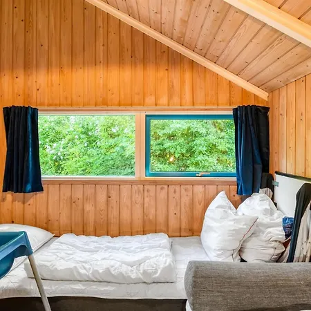 Kai - 400m From The Sea By Interhome